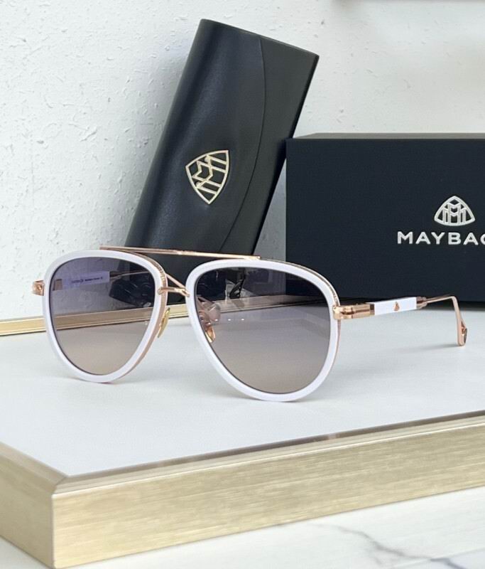 Maybach Glasses 08smh13 (4)