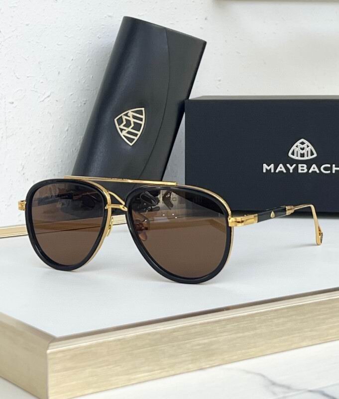 Maybach Glasses 08smh13 (5)