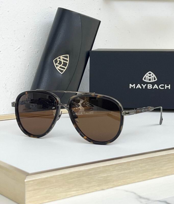 Maybach Glasses 08smh13 (6)
