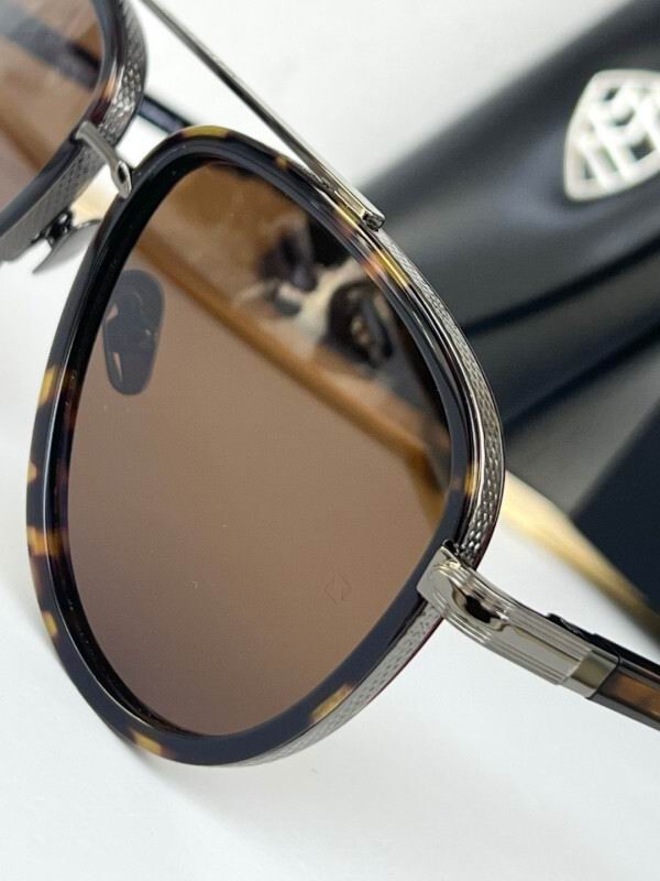Maybach Glasses 08smh13 (7)