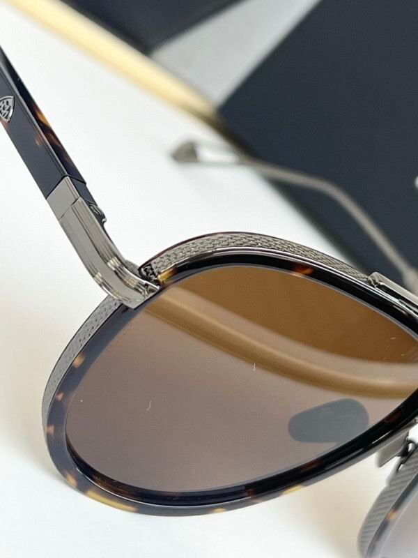 Maybach Glasses 08smh13 (8)