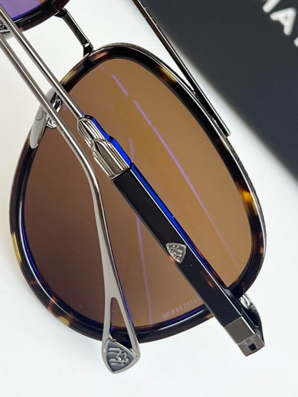 Maybach Glasses 08smh13 (9)