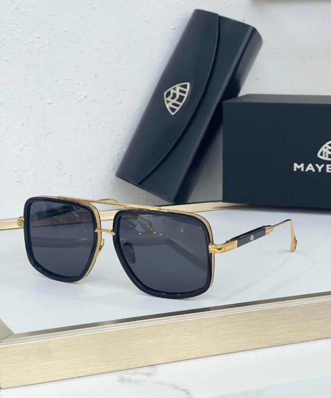 Maybach Glasses 08smh14 (1)