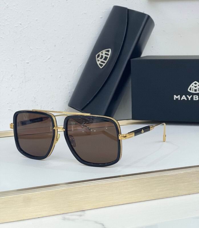 Maybach Glasses 08smh14 (3)