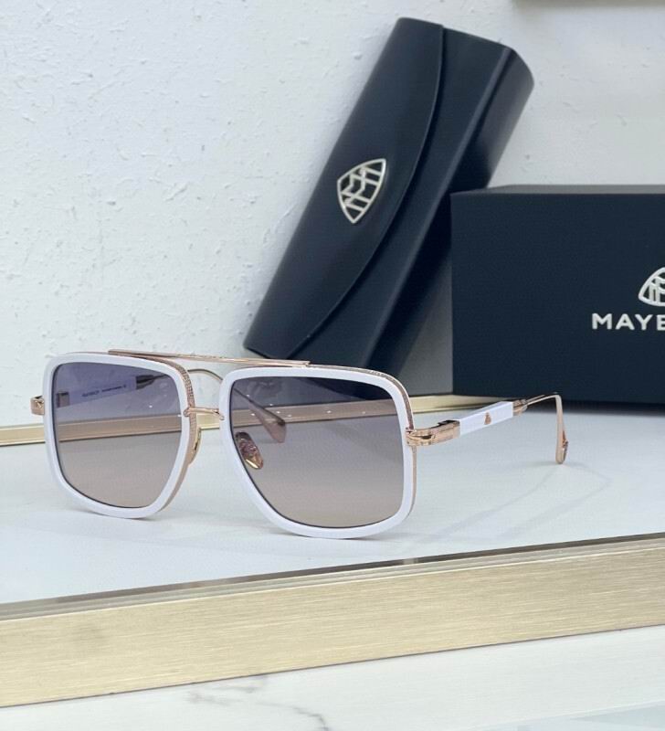 Maybach Glasses 08smh14 (4)