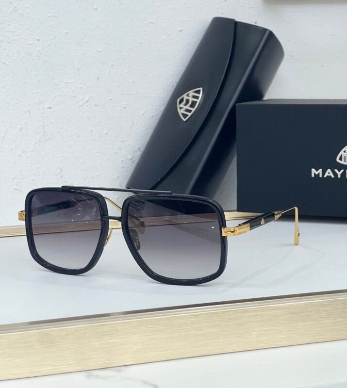 Maybach Glasses 08smh14 (5)