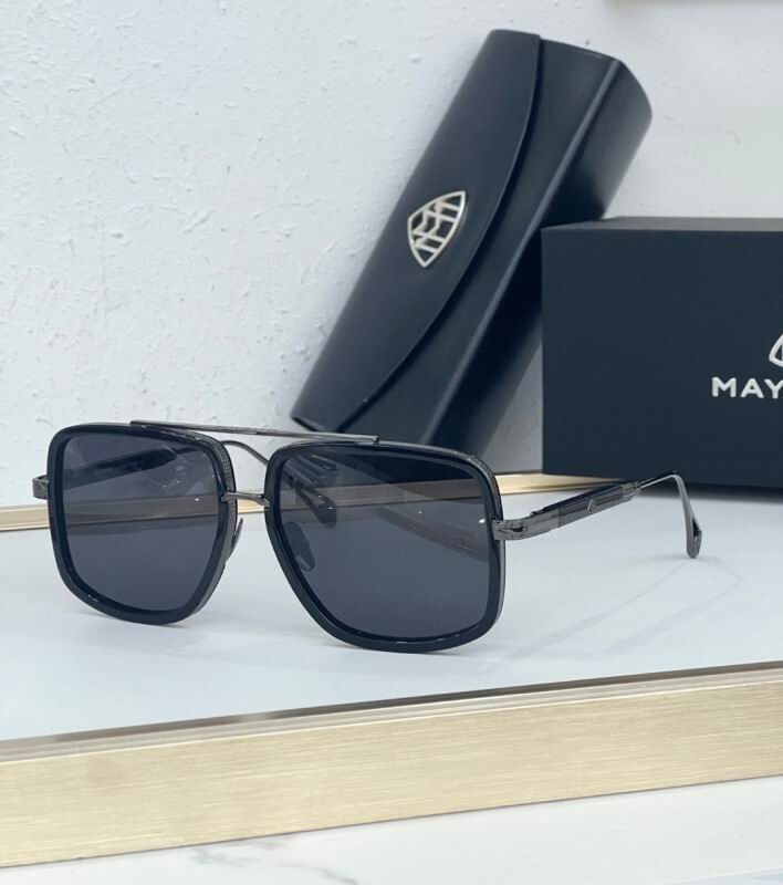 Maybach Glasses 08smh14 (6)