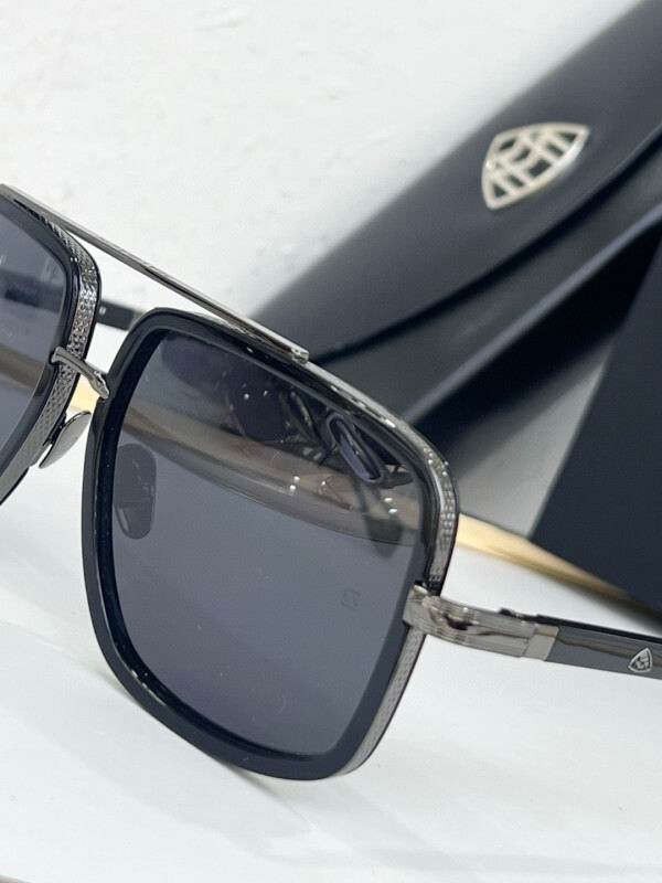 Maybach Glasses 08smh14 (7)