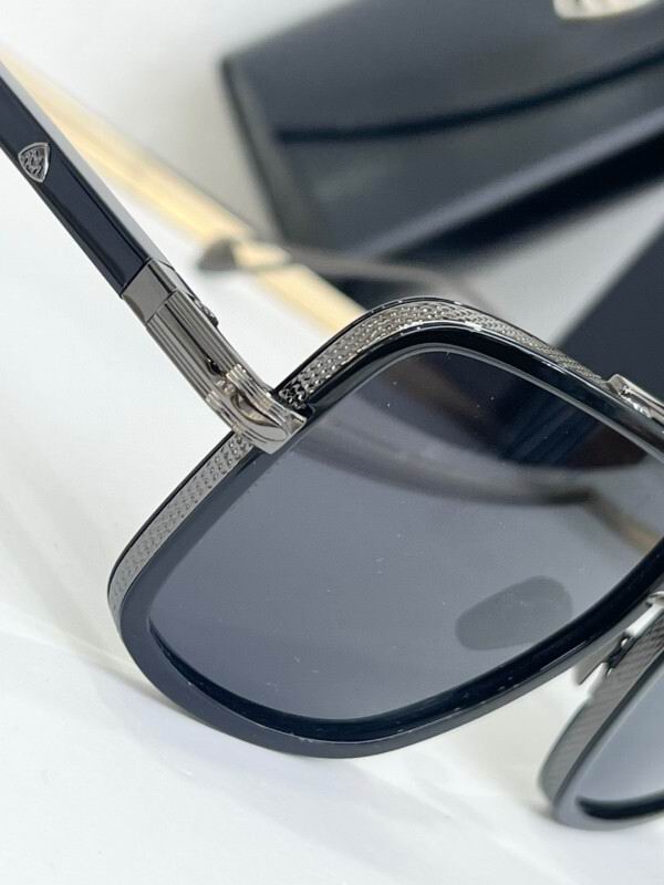 Maybach Glasses 08smh14 (8)