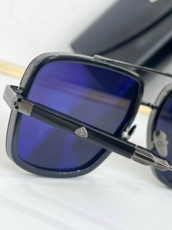 Maybach Glasses 08smh14 (9)