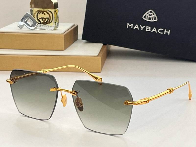 Maybach Glasses 08smh15 (1)
