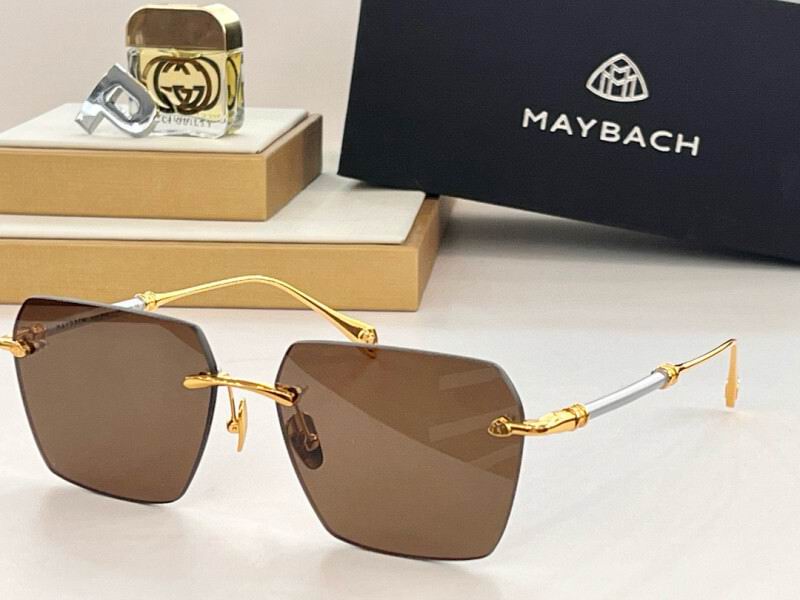 Maybach Glasses 08smh15 (3)