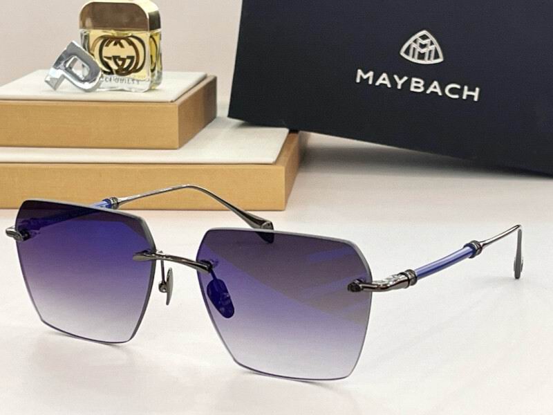 Maybach Glasses 08smh15 (4)