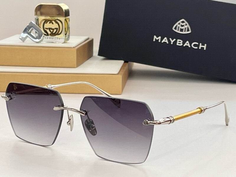 Maybach Glasses 08smh15 (5)