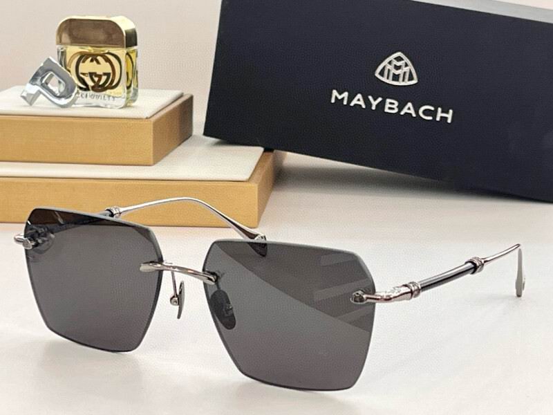 Maybach Glasses 08smh15 (6)