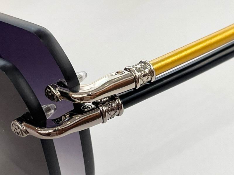 Maybach Glasses 08smh15 (7)