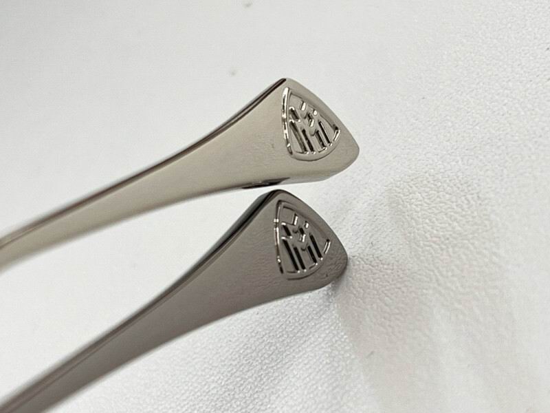 Maybach Glasses 08smh15 (8)