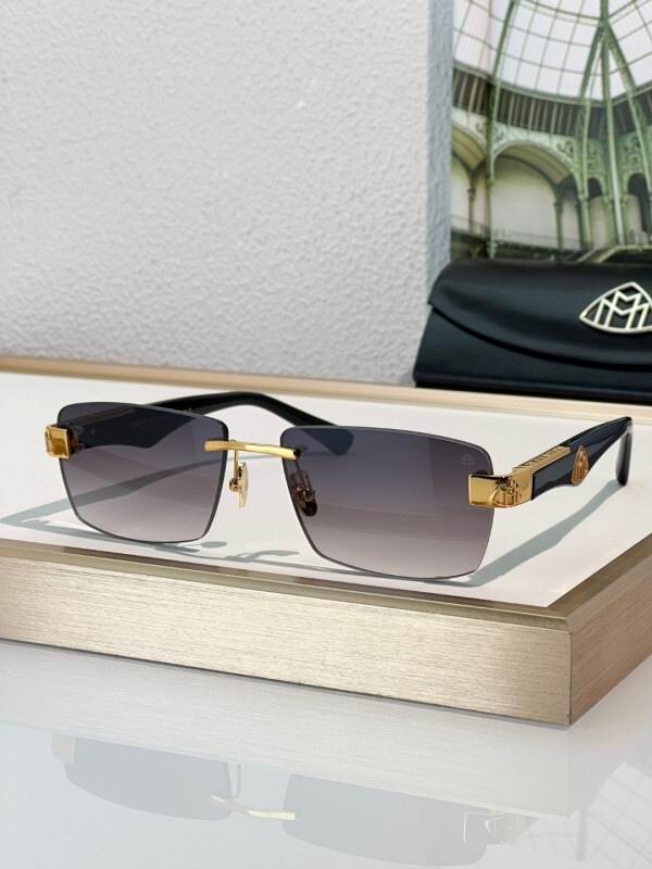Maybach Glasses 08smh16 (1)