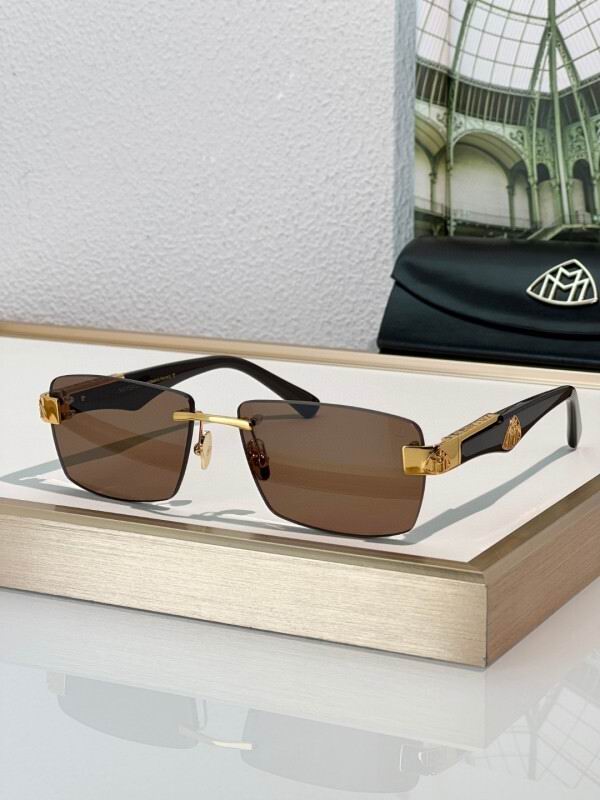 Maybach Glasses 08smh16 (3)