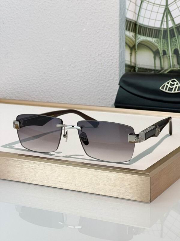 Maybach Glasses 08smh16 (5)