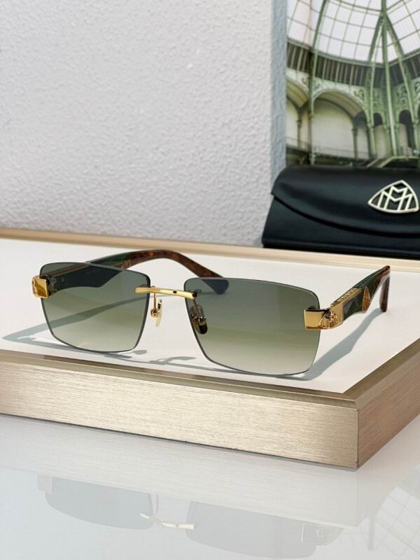 Maybach Glasses 08smh16 (6)