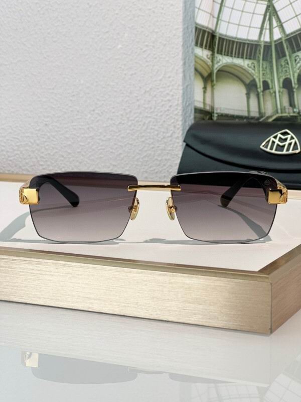 Maybach Glasses 08smh16 (7)