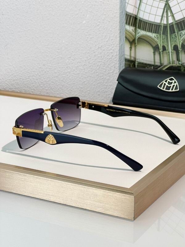 Maybach Glasses 08smh16 (8)