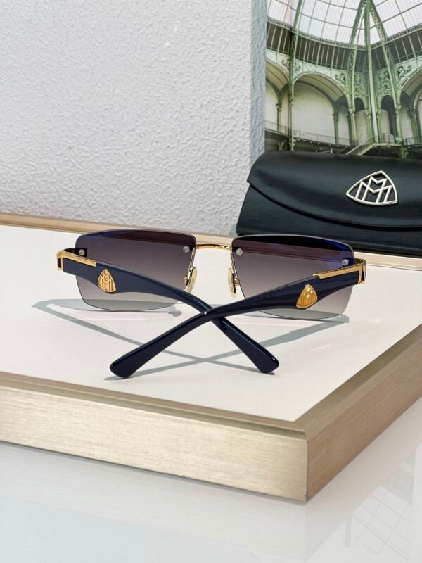 Maybach Glasses 08smh16 (9)