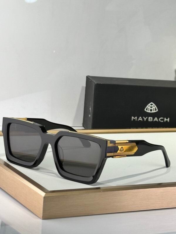 Maybach Glasses 08smh17 (1)