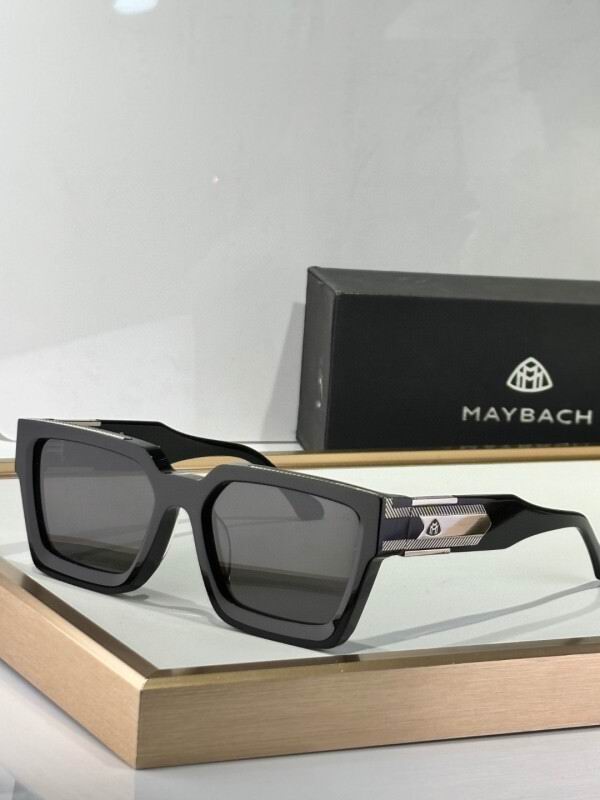 Maybach Glasses 08smh17 (2)
