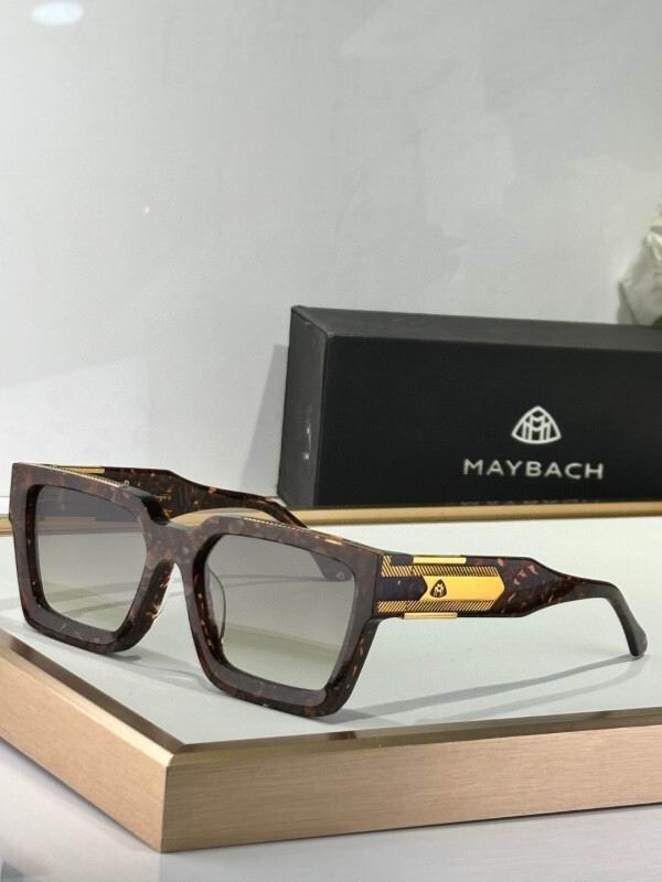 Maybach Glasses 08smh17 (6)