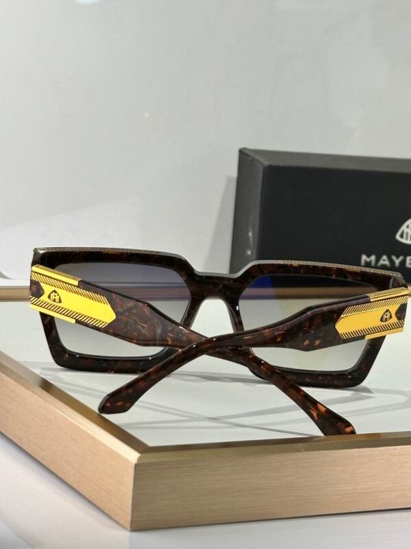 Maybach Glasses 08smh17 (9)