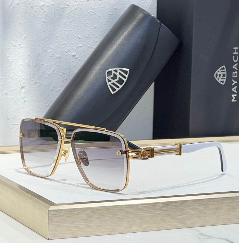 Maybach Glasses 08smh18 (1)