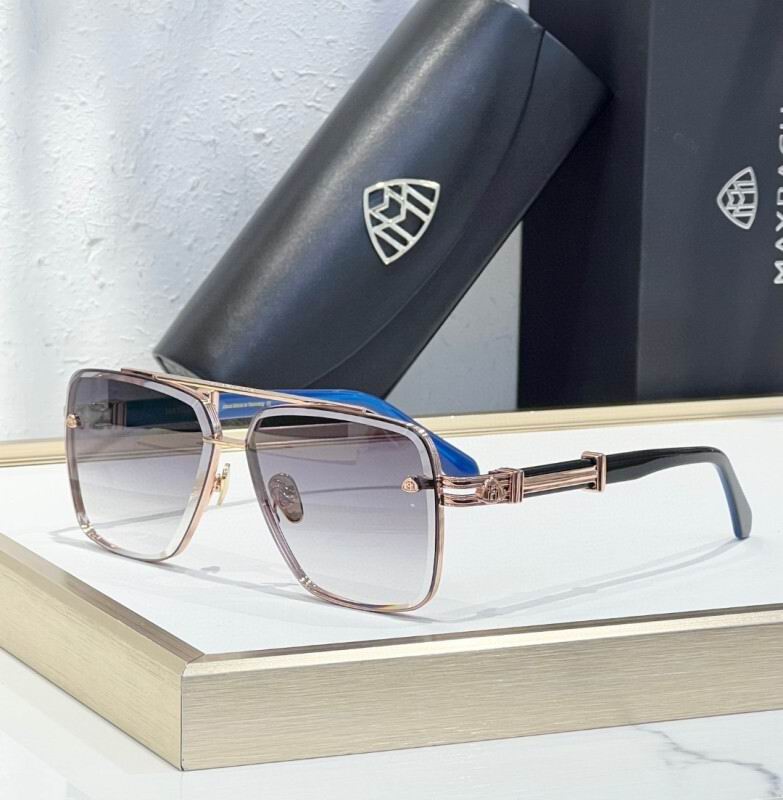 Maybach Glasses 08smh18 (2)