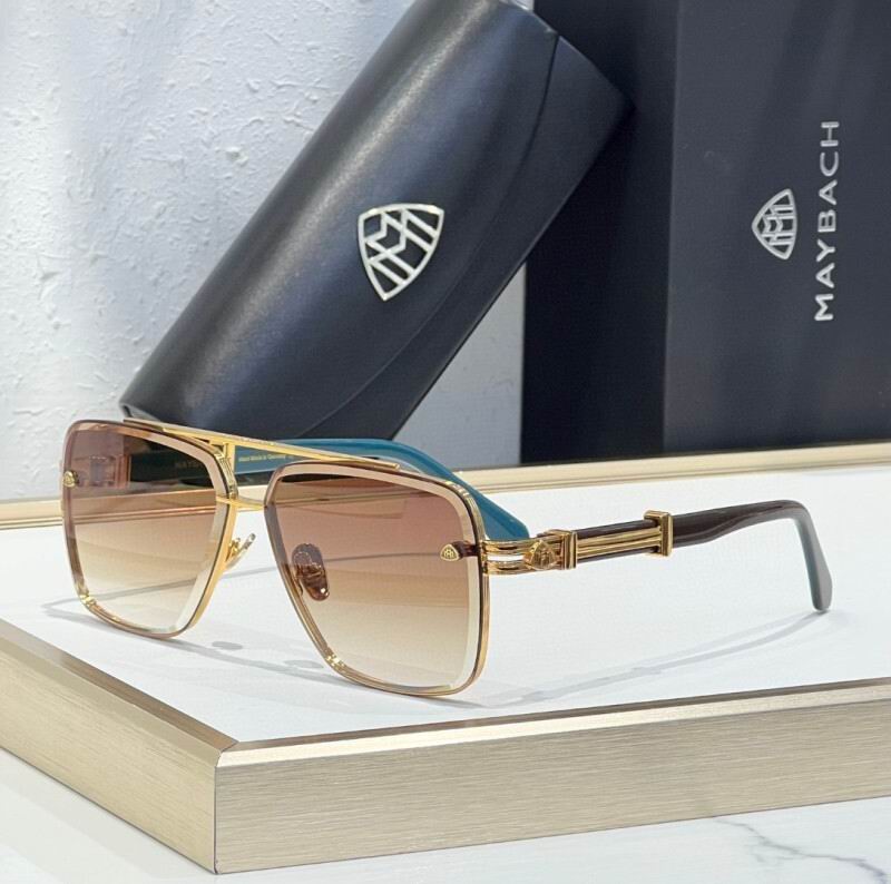 Maybach Glasses 08smh18 (3)