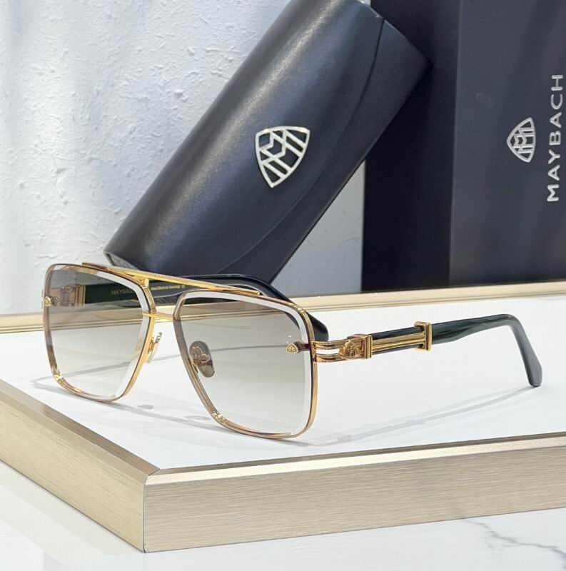 Maybach Glasses 08smh18 (4)