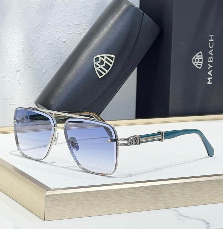 Maybach Glasses 08smh18 (5)