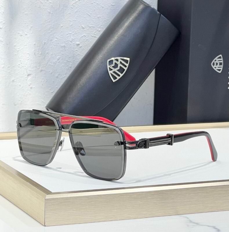 Maybach Glasses 08smh18 (6)