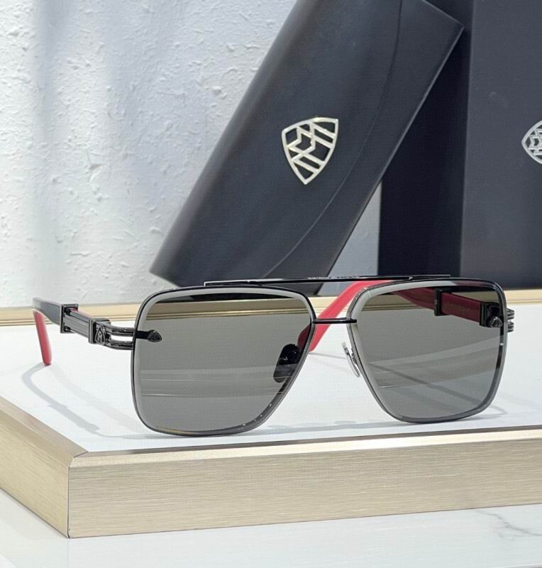 Maybach Glasses 08smh18 (7)