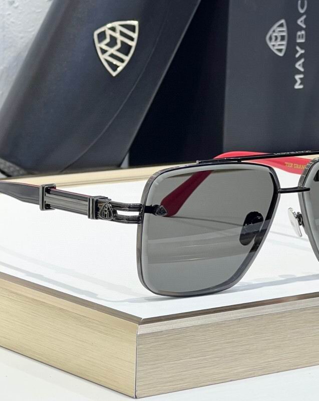 Maybach Glasses 08smh18 (8)