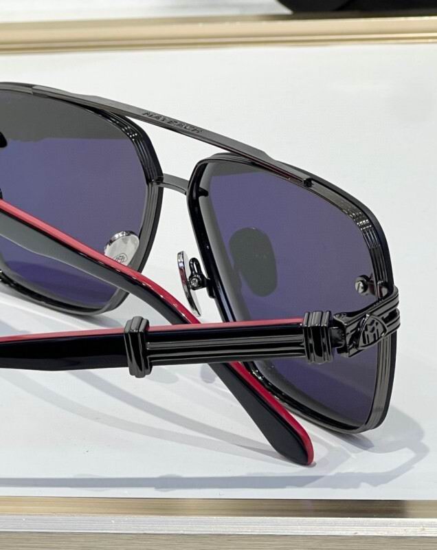 Maybach Glasses 08smh18 (9)