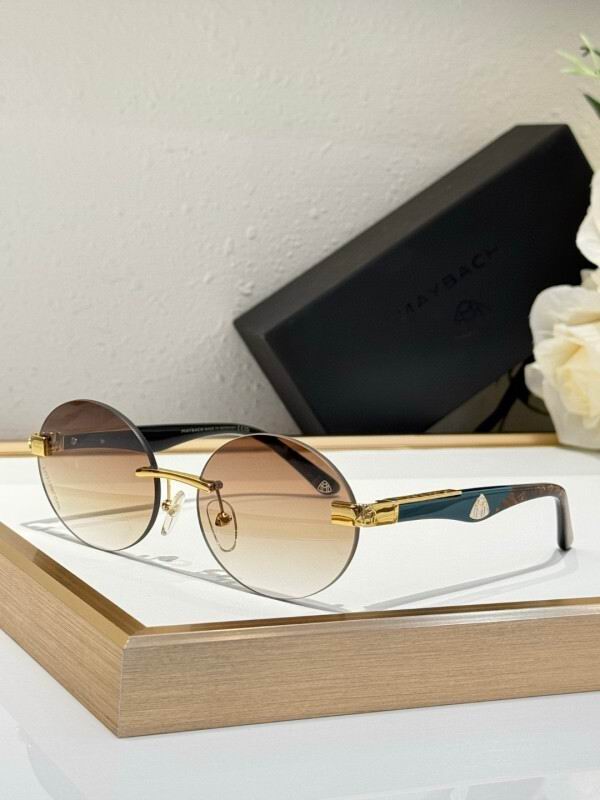 Maybach Glasses 08smh19 (1)