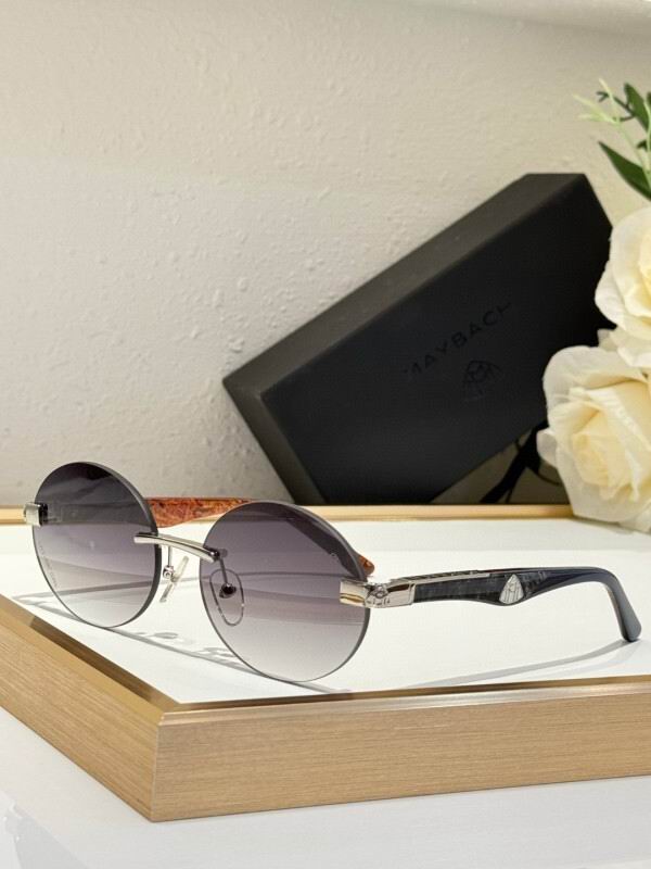 Maybach Glasses 08smh19 (2)