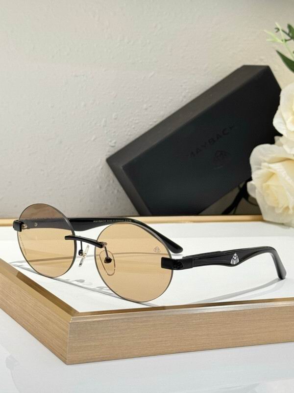 Maybach Glasses 08smh19 (3)