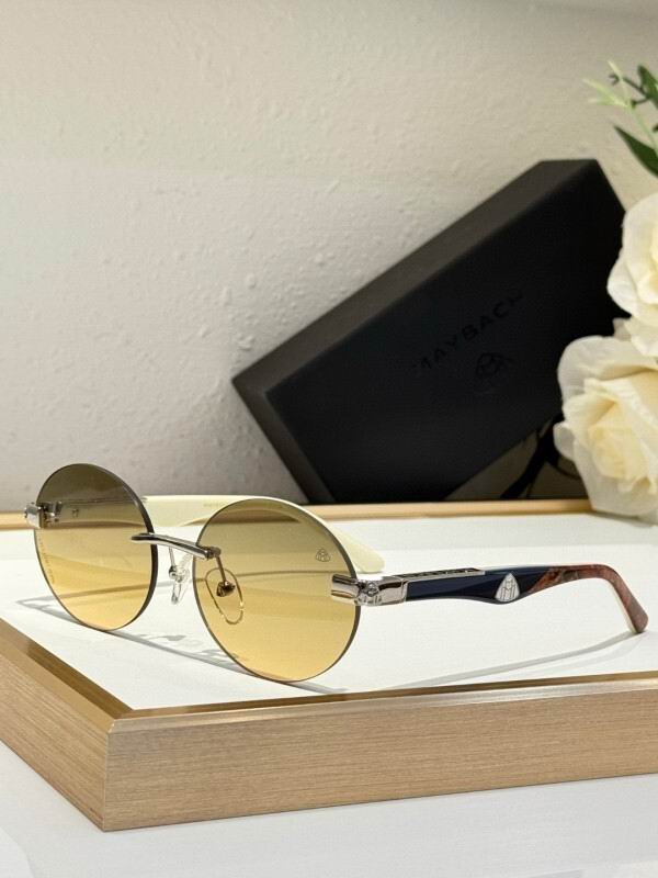 Maybach Glasses 08smh19 (4)