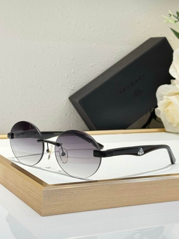 Maybach Glasses 08smh19 (5)