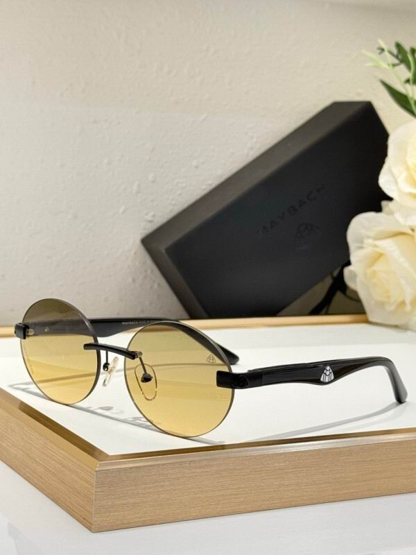 Maybach Glasses 08smh19 (6)