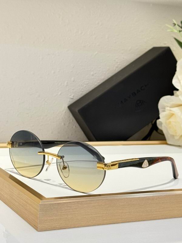 Maybach Glasses 08smh19 (7)