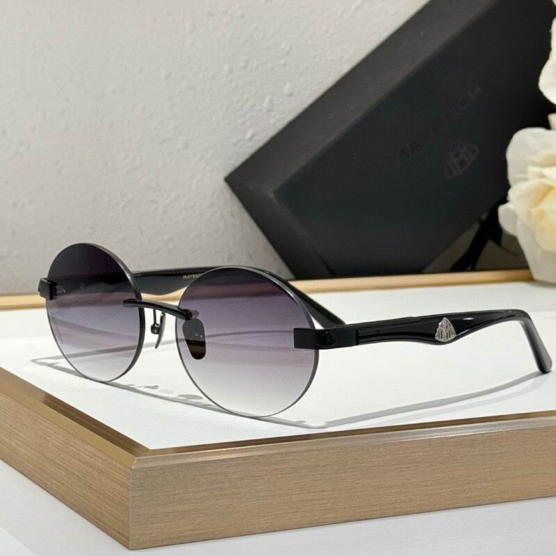 Maybach Glasses 08smh19 (8)
