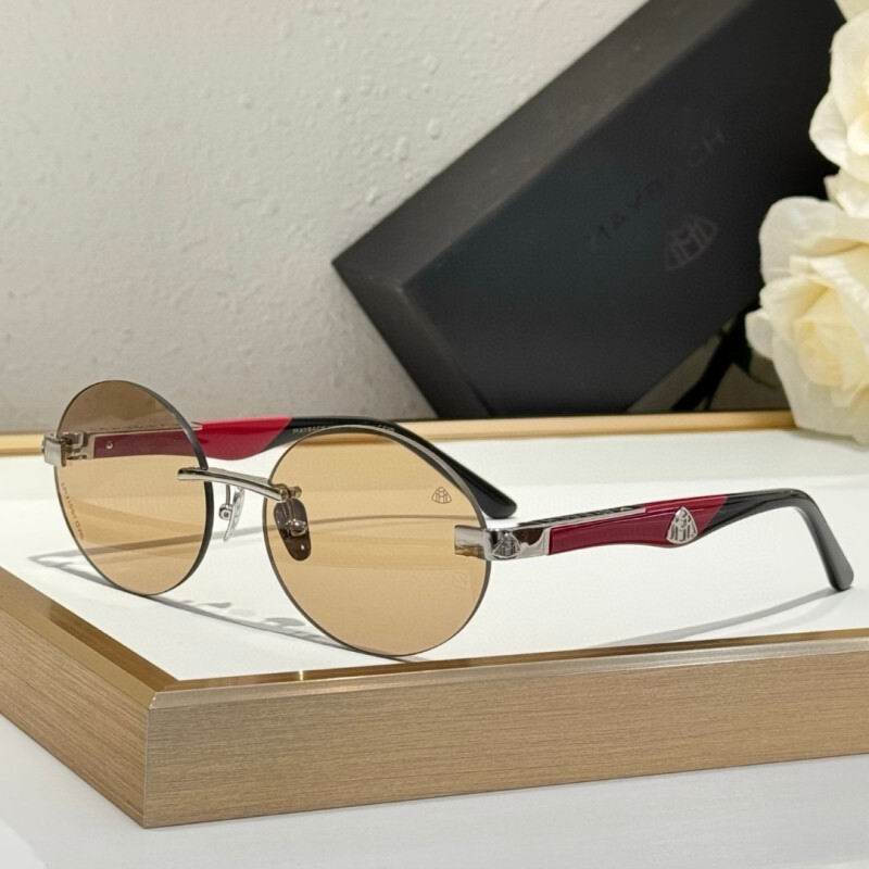 Maybach Glasses 08smh19 (9)